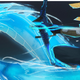Illustration for article titled The Great Flying Hanzo